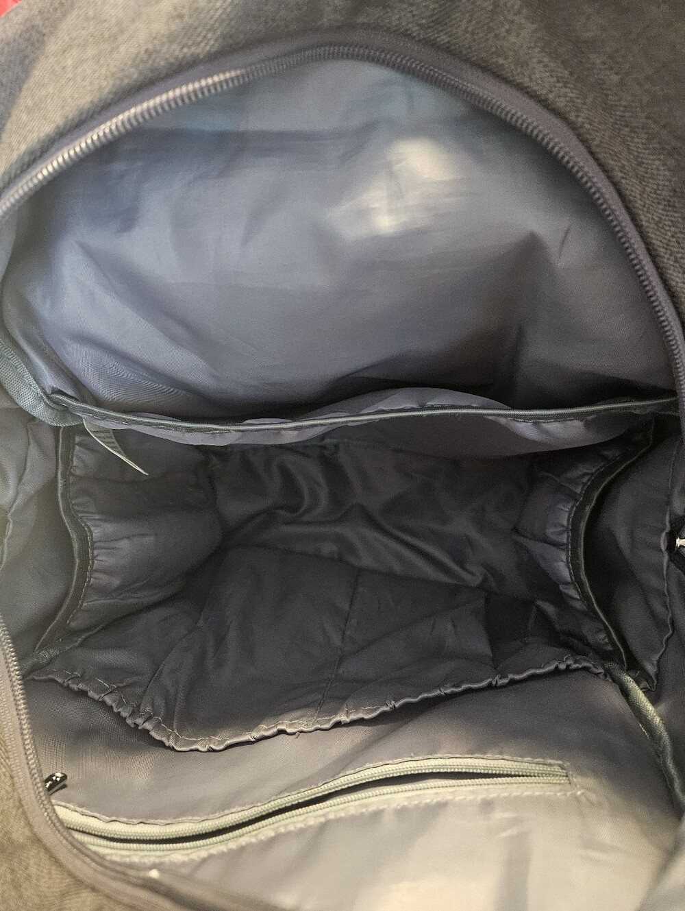 Diaper Bag - Picture 9 of 10